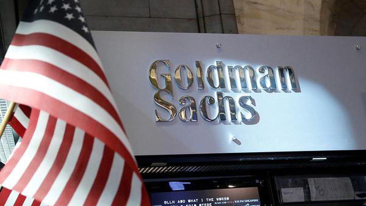 Goldman Sachs doesn’t count on Reforms in pre-poll Finances